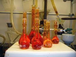 Palladium Nitrate Grade: Chemical Grade
