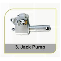 पैलेट भाग