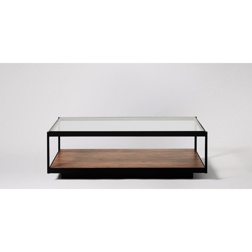 Creative Art Unique Coffee Table
