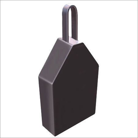 एलिवेटर गवर्नर वजन
