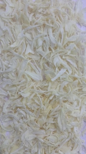DRIED ONION KIBBLES