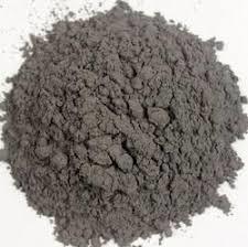 सिल्वर नैनो पाउडर घनत्व: 0.312 G/Cm3 ग्राम प्रति घन मीटर (G/M3)