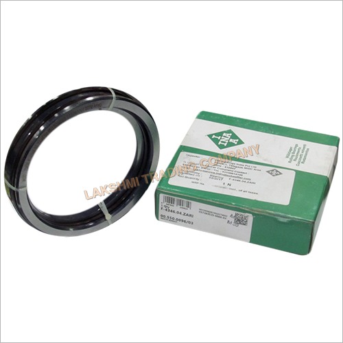 Roller Bearing
