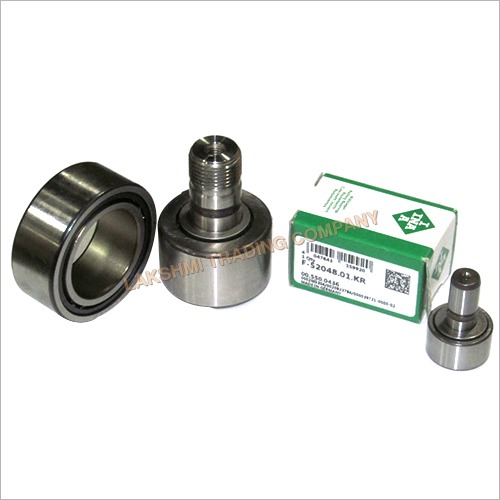 Automotive Bearing