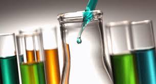 सिल्वर हाइड्रोजन फ्लोराइड घनत्व: 5.852 G/Cm3 ग्राम प्रति घन मीटर (G/M3)