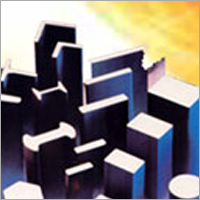 अलॉय स्टील