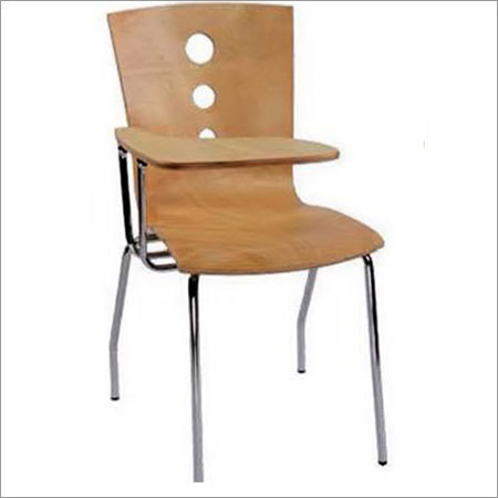 Handmade Restaurant Chairs