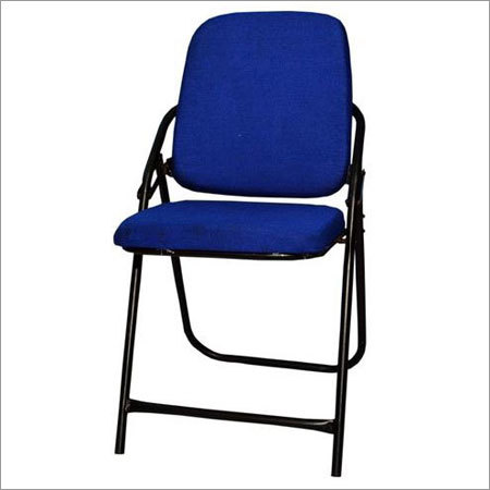 Handmade Restaurant Chairs