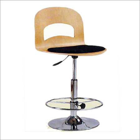 Bar Chairs