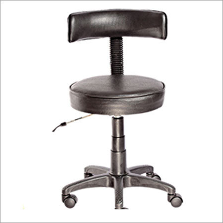 Bar Chairs