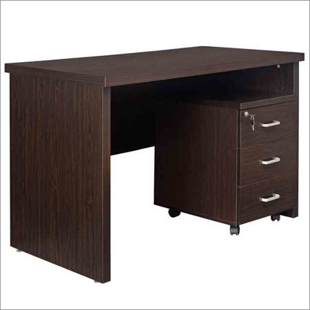 Office Table