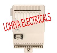 एबीबी डीसीएस मॉड्यूल DO810