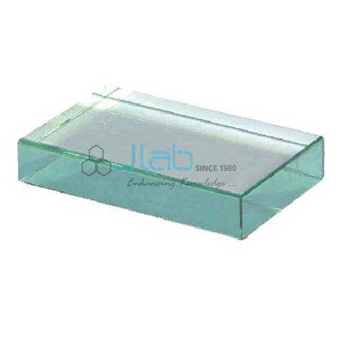 Glass Block