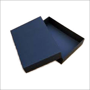 Shirts Boxes