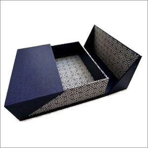 Customized Shirt Boxes
