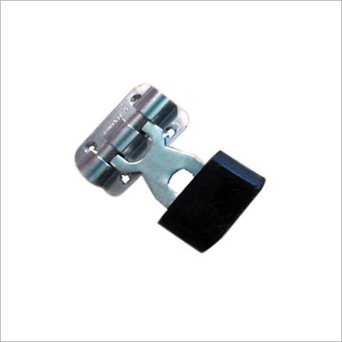 Aluminium Door Stopper