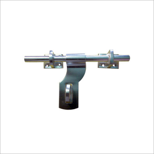 Aluminium Aldrop