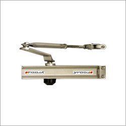 Door Closer