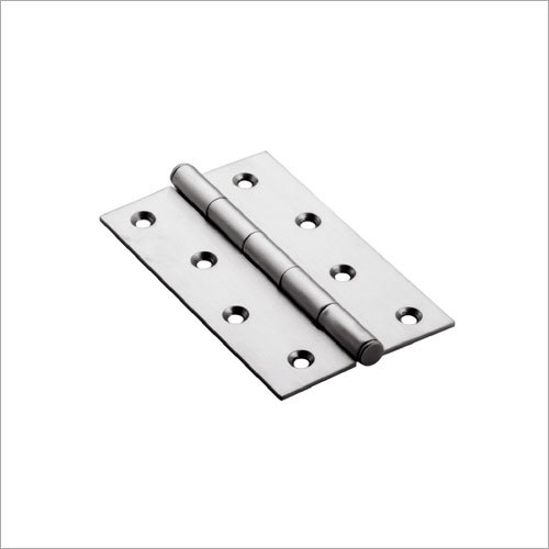 Door Hinge