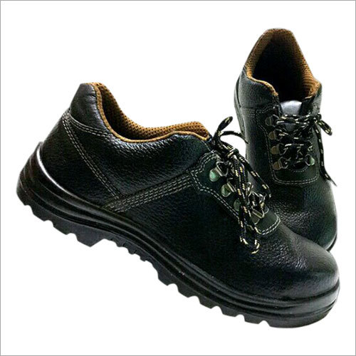 श्रमिक सुरक्षा जूता