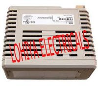 एबीबी डीसीएस मॉड्यूल AI825