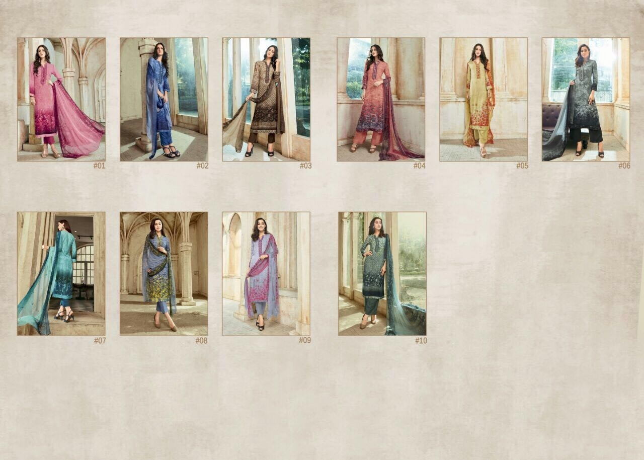 Georgette Half N Half Style Party Wear Saree