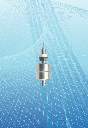 तरल स्तर सेंसर