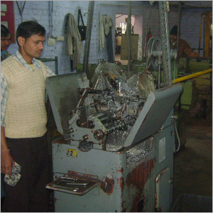 Automotive Component