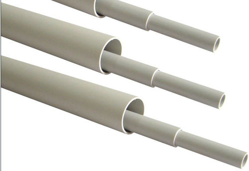 Electrical Conduit Pipe