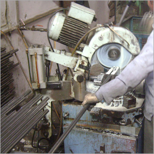 Automobile components