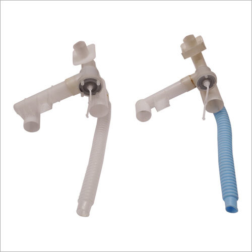 Washing Machine Drain Valve