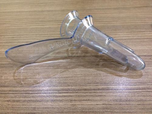 Plastic Proctoscope Disposable