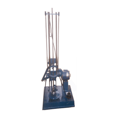 स्वचालित संकुचन मशीन