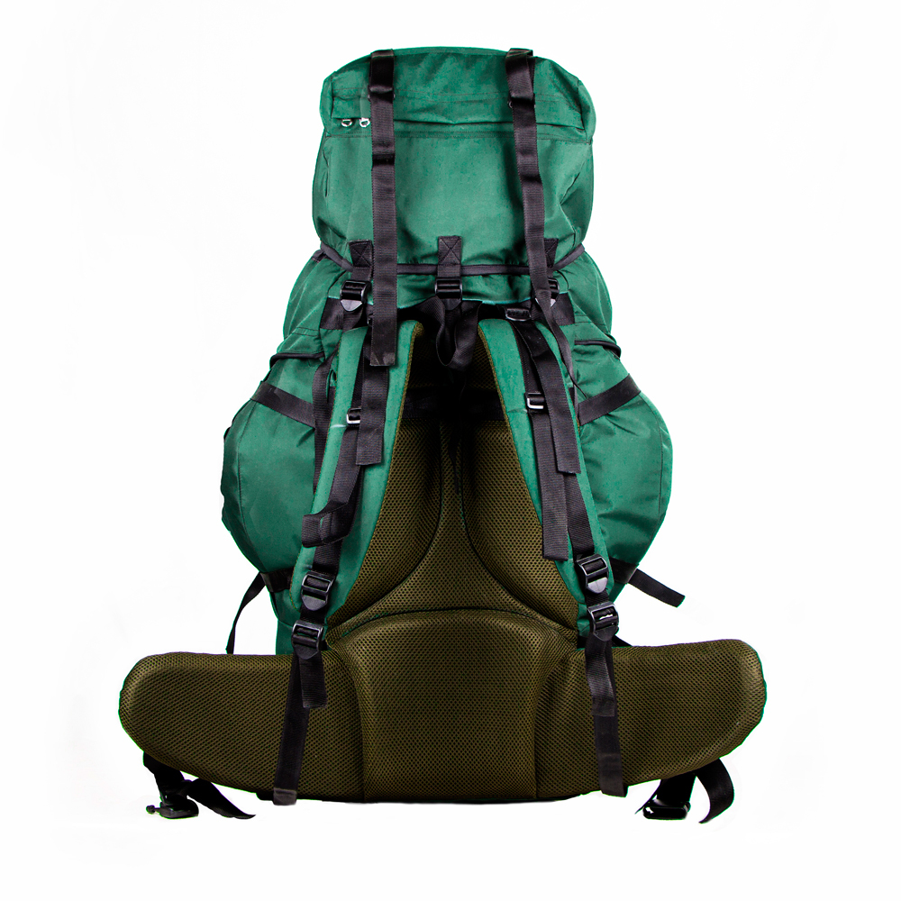 Trekking Backpack