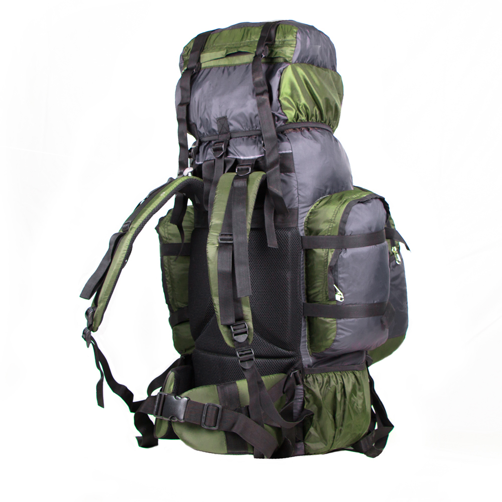 Quechua Trekking Backpack