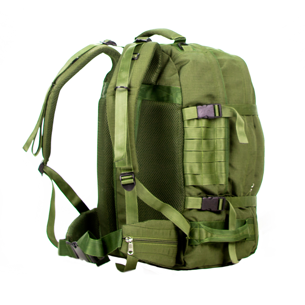 Designer Backpack