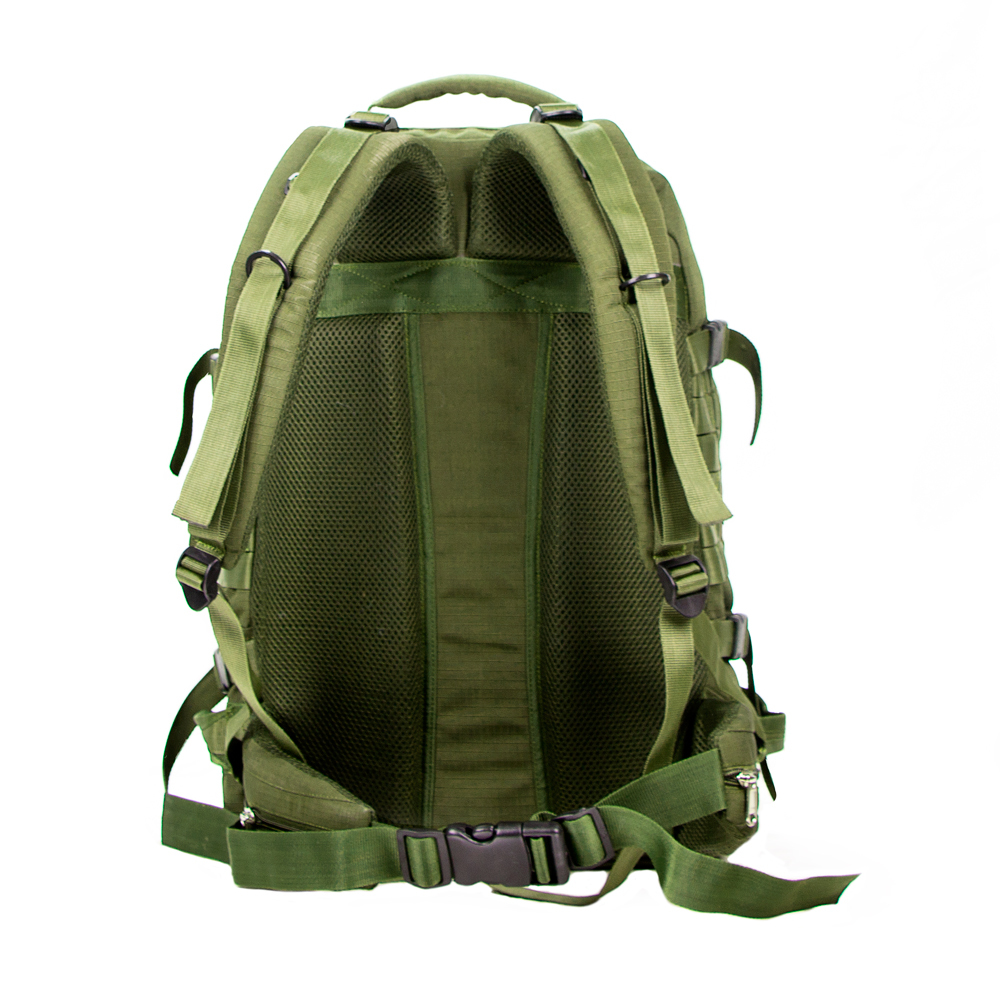 Designer Backpack