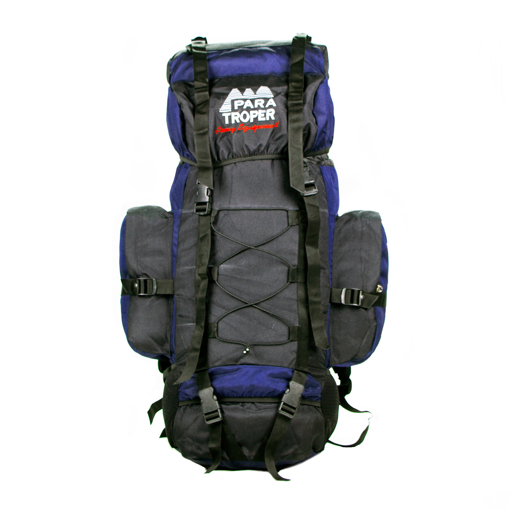 Designer Trekking Backpack