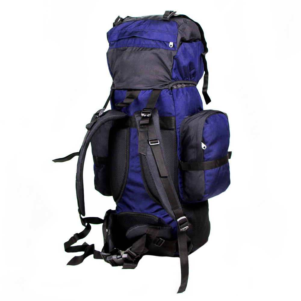 Designer Trekking Backpack