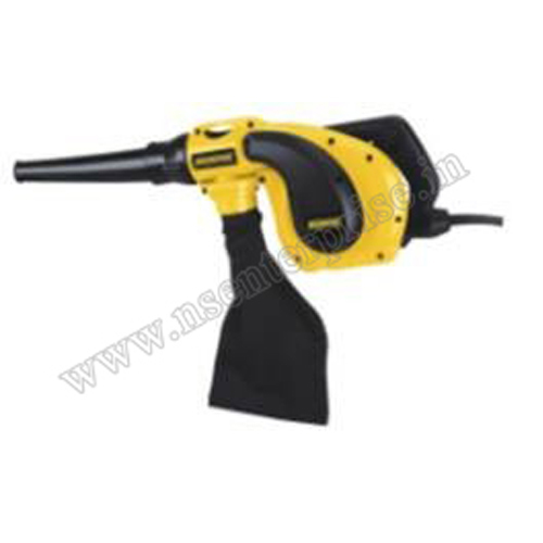 ब्लोअर और वैक्यूम 9026