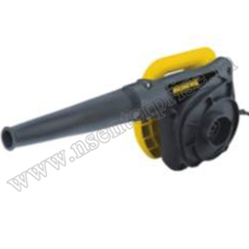 ब्लोअर 9027