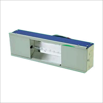 Short Wave Infrared Module