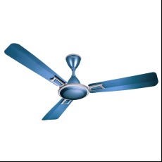 छत का पंखा - क्यूपिड