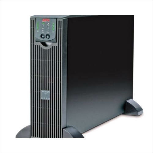 3 KVA ऑनलाइन यूपीएस