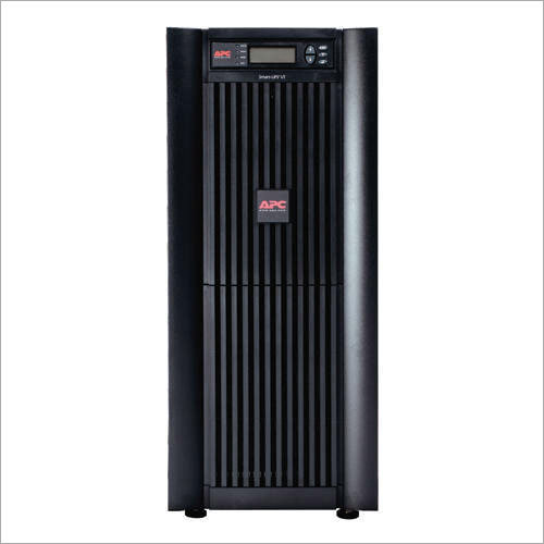 Online UPS 230 V