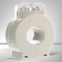 White Current Transformers