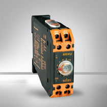 Electric Timers Dimension (L*W*H): 162 I?  52  I?  98 Millimeter (Mm)
