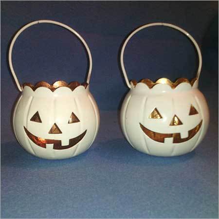 मोमबत्ती धारक