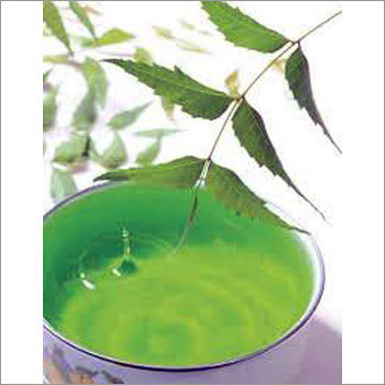 Neem Leaf Extract - Organic Herbal Powder | Antifungal, Skin Toner, Blood Cleanser, Supports Skin Health