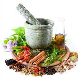 Abresham Extract - Plant and Mineral Derived, Multi-Organ Tonic | Usage Skin